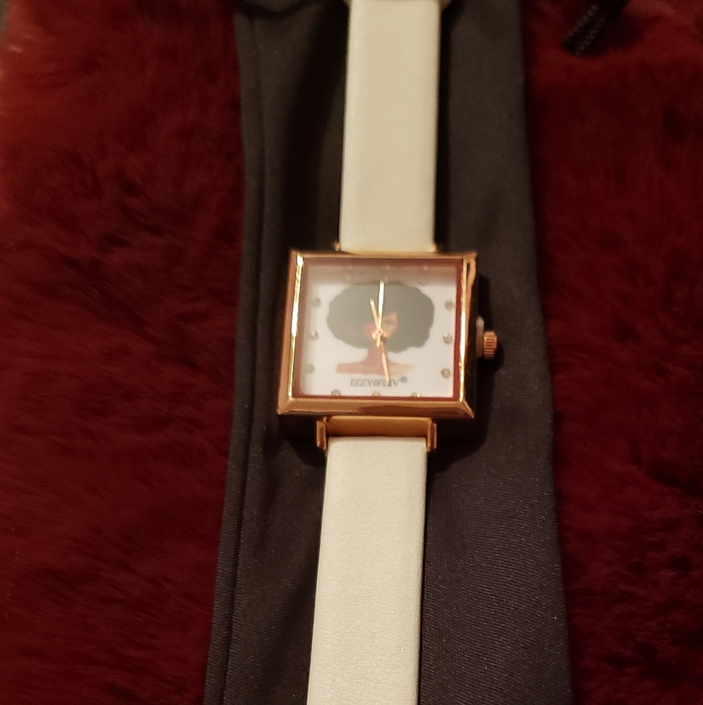 💙2 for 30 💙Watch